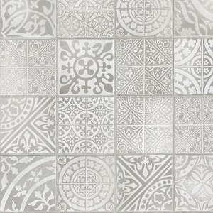 Pergo Extreme Tile Options Dew Drop 12